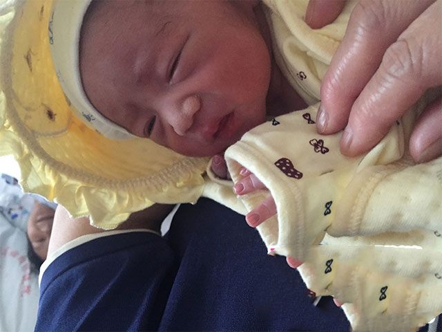 ���ݴ���