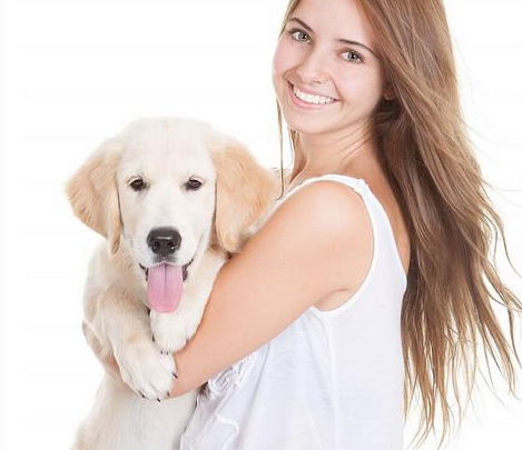 ���ݴ���